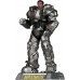 Фігурка Fallout Maximus Posed Figure (17 см), ,